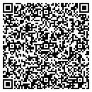 QR code with Paul Dirnberger contacts
