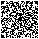 QR code with Health Knowledge contacts