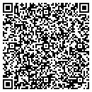 QR code with Granny Shaffers contacts
