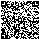 QR code with Tech-Medical Service contacts