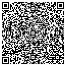 QR code with Piercing Pagoda contacts