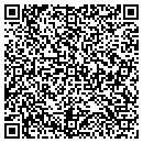 QR code with Base Rock Minerals contacts