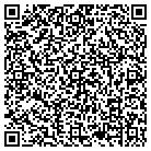 QR code with Assemblies God Church On Loop contacts