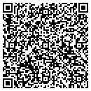 QR code with Kj Agency contacts