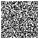 QR code with Mobile 305 contacts