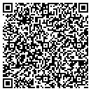 QR code with Java Jabez contacts
