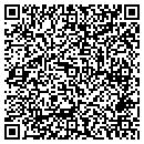 QR code with Don V Sheppard contacts