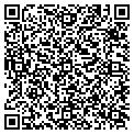 QR code with Fabick Cat contacts