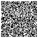 QR code with Tantalizer contacts