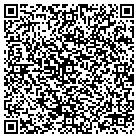 QR code with Windmill Investment Group contacts