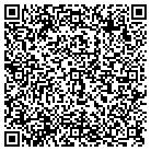 QR code with Prosecuting Attorney Child contacts