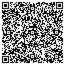 QR code with Alfred Mulnix contacts