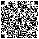 QR code with Script Ease Word Processing contacts