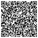 QR code with Breadsmith contacts