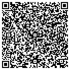 QR code with Jet Way Coin Laundry contacts