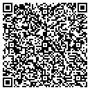 QR code with Bismarck R-V Preschool contacts