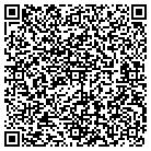 QR code with Shawnee Bend Boat Storage contacts