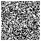 QR code with Alaska On & Off Road Specs contacts