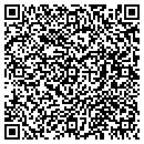 QR code with Krya Vineyard contacts