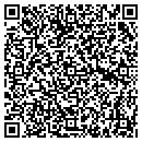 QR code with Pro-Vote contacts
