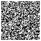 QR code with Arm Strong Environmental contacts