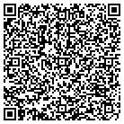 QR code with Primepointe National Construct contacts