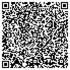QR code with Schrader Engineered Lndscpng contacts