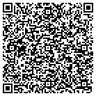 QR code with Coyle and Johnson DDS contacts