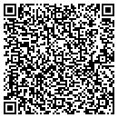 QR code with Cliff Joint contacts