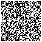 QR code with Tumminello Assoc Attys At Law contacts