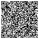 QR code with Vlic Car Shop contacts