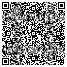 QR code with Groves Farms Motorsports contacts