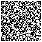 QR code with Motor Vhcl Drver Licensing Bur contacts