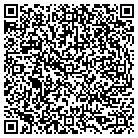 QR code with International Childrens Acad 1 contacts