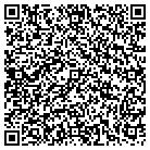 QR code with Jane Shannon Piano & Drumset contacts