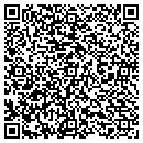 QR code with Liguori Publications contacts