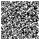 QR code with Chambers Farms contacts