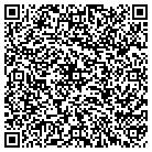 QR code with Carthage Parks Recreation contacts