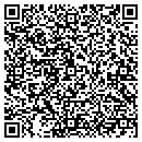 QR code with Warson Cleaners contacts