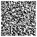 QR code with Chips C & B Body Shop contacts