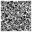 QR code with Precisionaire Inc contacts