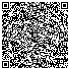 QR code with Fastlane Convenience Store contacts