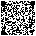 QR code with Army National Guard contacts