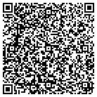 QR code with Phoenix Pool Plastering contacts