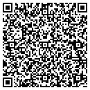 QR code with Firehouse contacts