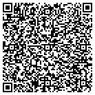 QR code with St Chrles Cnty Intrnal Mdicine contacts