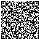 QR code with SSM Healthcare contacts