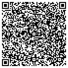 QR code with Creative Design Studio contacts