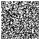 QR code with Fisher Adg contacts