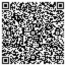 QR code with Golden Light Clinic contacts